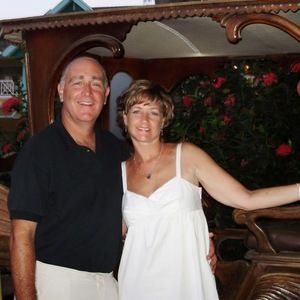 Meet your Posher, Renee